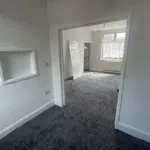 Rent 2 bedroom house in Shildon