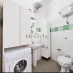 Rent 2 bedroom apartment of 50 m² in Napoli