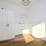 Rent 3 bedroom apartment of 55 m² in Rzeszów