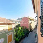 Rent 3 bedroom apartment of 60 m² in Sestri Levante