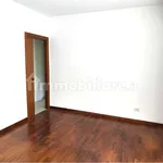 2-room flat via Rotondi, Centro, Paderno Dugnano