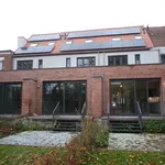 House to rent : Leuvensesteenweg 228, 2800 Mechelen on Realo