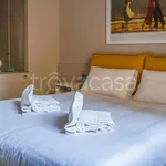 Rent 1 bedroom house of 70 m² in Firenze