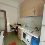 Rent 4 bedroom apartment of 16 m² in Messina