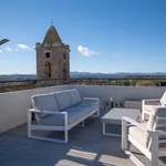 Rent a room of 85 m² in Santa Eulàlia