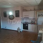 Affitto 2 camera appartamento di 77 m² in Nettuno