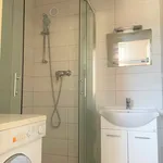 Rent 1 bedroom apartment in Zlín