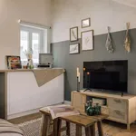 Rent 1 bedroom apartment in lisbon