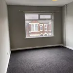 Rent 2 bedroom flat in Stoke-on-Trent