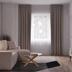 Rent 1 bedroom apartment of 474 m² in Berlin