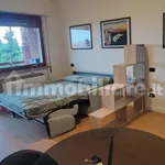 Rent 1 bedroom apartment of 40 m² in Perugia