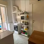 Rent 5 bedroom apartment in Rome