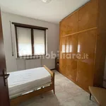 3-room flat via Andrea Mantegna 79, Bussolengo