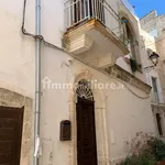 4-room flat Vico Moro 3, Centro, Polignano a Mare