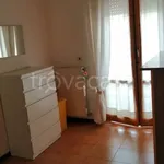 Rent 1 bedroom apartment of 60 m² in Terracina