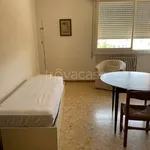 Rent 4 bedroom apartment of 120 m² in Bologna