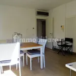 Rent 2 bedroom apartment of 60 m² in Cervia