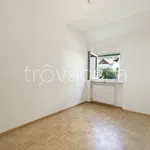 Rent 3 bedroom apartment of 90 m² in Tschirland - Cirlano