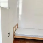 Rent 6 bedroom apartment in Lisbon