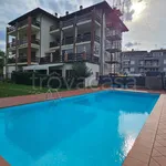 Rent 3 bedroom apartment of 96 m² in Padenghe sul Garda