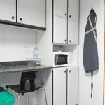 Alquilar 2 dormitorio apartamento en Barcelona