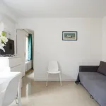 Appartement de 25 m² avec 2 chambre(s) en location à Aubervilliers