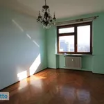 Affitto 3 camera appartamento di 80 m² in Turin