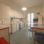 Rent 2 bedroom apartment of 69 m² in Chiavari