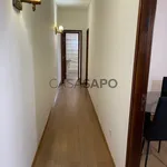 Alugar 1 quarto apartamento de 81 m² em Sines