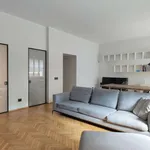 Rent 2 bedroom apartment in milan