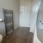 Rent 3 bedroom house in Derby