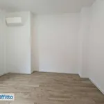 Rent 2 bedroom apartment of 41 m² in Milan