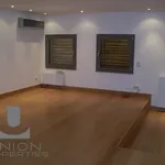 Ενοικίαση 5 υπνοδωμάτιο σπίτι από 350 m² σε M unicipal Unit of Makrakomi