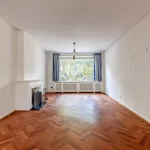 Huur 6 slaapkamer huis van 150 m² in Den Haag