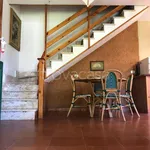 Rent 3 bedroom house of 70 m² in Sabaudia