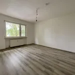 Miete 3 Schlafzimmer haus von 72 m² in Wildeshausen