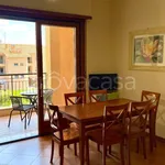 Rent 5 bedroom apartment of 72 m² in Fiumicino