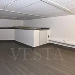 Rent 2 bedroom apartment of 42 m² in Milano