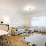 Rent 1 bedroom apartment in City of Zagreb