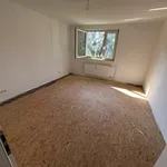 Miete 3 Schlafzimmer wohnung von 57 m² in Oberhausen