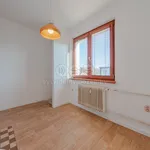 Rent 3 bedroom apartment of 60 m² in Valašské Meziříčí