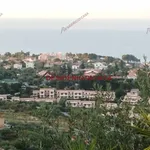 Rent 6 bedroom house of 100 m² in Cefalù