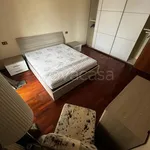 Rent 4 bedroom apartment of 89 m² in Ponzano Veneto