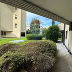 Rent 1 bedroom apartment of 45 m² in Legnano