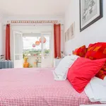 Rent 3 bedroom apartment in Lisbon