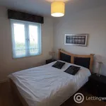 Rent 2 bedroom flat in Aberdeen