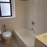 Rent 1 bedroom apartment in Manhattan