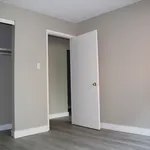 Appartement de 581 m² avec 1 chambre(s) en location à Edmonton