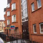 Rent 1 bedroom flat in Scotland