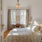 Rent 2 bedroom apartment of 62 m² in Berlin